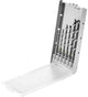 Accessoires Festool cassette de perçage | bks sys3 | d4-10 ces - 577397