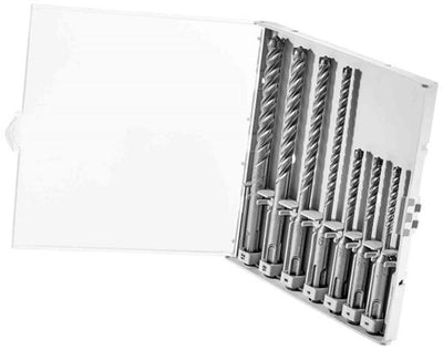 Accessoires Festool cassette de perçage | bks sys3 d5-12 sds-577398