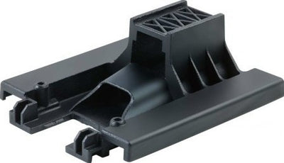 Festool accessoires semelle adaptateur carvex adt-ps 400 | 497303
