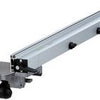 Accessoires Festool cs 70 la | arrêt de longueur | 488062