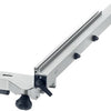 Accessoires Festool cs 70 la | arrêt de longueur | 488062