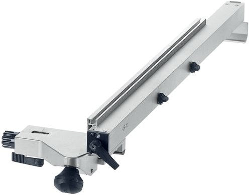 Accessoires Festool cs 70 la | arrêt de longueur | 488062