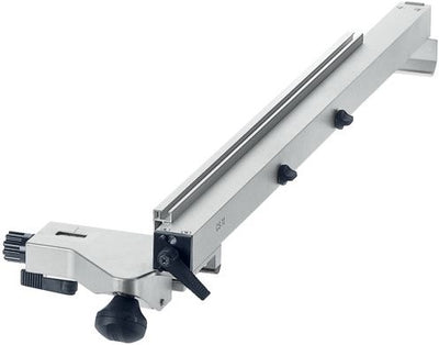 Accessoires Festool cs 70 la | arrêt de longueur | 488062