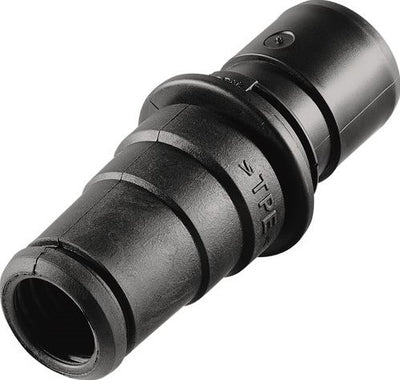 Accessoires Festool dc-d 36 Manchon de tuyau 27 axes | 768135 - 768135