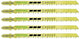 Festool accessoires lame de scie sauteuse s 105 4 fsg 5 - 204327