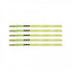 Festool accessoires lame de scie sauteuse s 145 4 fsg 5 - 204335