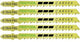 Festool accessoires lame de scie sauteuse s 75 4 fsg 5 - 204316