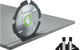 Accessoires Festool lame de scie diamantée 160x2,2x20 dia4 - 201910