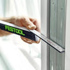 Festool accessoires règle pliante - 201464