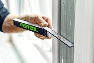 Festool accessoires règle pliante - 201464
