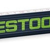 Festool accessoires règle pliante - 201464