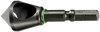 Festool accessoires foret à fraiser à trous transversaux qls d2-8 ce | 492520
