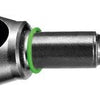 Festool accessoires foret à fraiser à trous transversaux qls d2-8 ce | 492520