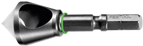 Festool accessoires foret à fraiser à trous transversaux qls d2-8 ce | 492520