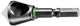 Festool accessoires foret à fraiser à trous transversaux qls d2-8 ce | 492520