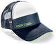Festool accessoires casquette mode gc-ft2 - 577475