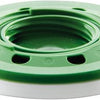 Accessoires Festool tampon de nettoyage fastfix pt-stf-d125 fx-ro125 - 492128