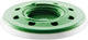 Accessoires Festool tampon de nettoyage fastfix pt-stf-d125 fx-ro125 - 492128