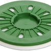 Accessoires Festool tampon de nettoyage fastfix pt-stf-d150 fx | 496151