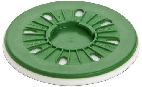 Accessoires Festool tampon de nettoyage fastfix pt-stf-d150 fx | 496151