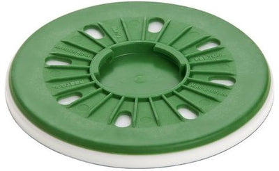 Accessoires Festool tampon de nettoyage fastfix pt-stf-d150 fx | 496151
