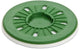 Accessoires Festool tampon de nettoyage fastfix pt-stf-d150 fx | 496151