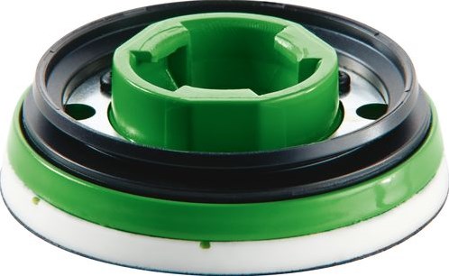 Festool accessoires fastfix tampon de nettoyage pt-stf-d90 fx-ro90 - 495625