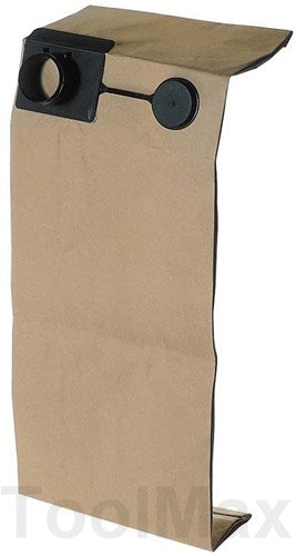 Festool accessoires sacs filtrants ctl 22 (5x) | 452970