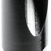 Festool accessoires cutter d 10-nl 28 hw-df 500 - 493493
