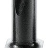 Festool accessoires cutter d 6-nl 28 hw-df 500 - 493491