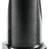 Festool accessoires cutter d 8-nl 28 hw-df 500 - 493492