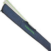 Sac pour rail de guidage Festool fs-bag 1400