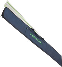 Sac pour rail de guidage Festool fs-bag 1400