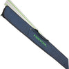 Sac pour rail de guidage Festool fs-bag 1400