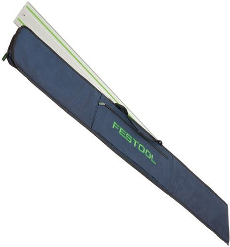 Sac pour rail de guidage Festool fs-bag 1400