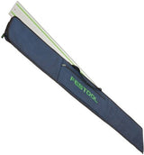 Sac pour rail de guidage Festool fs-bag 1400 - afbeelding 1