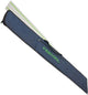 Sac pour rail de guidage Festool fs-bag 1400