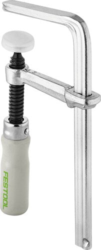 Accessoires Festool fsz 120 | bornes à vis | 489570 | 2 pièces