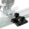 Butée de guidage Festool fs-de 1400