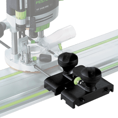 Butée de guidage Festool fs-de 1400