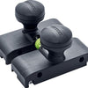 Butée de guidage Festool fs-de 1400