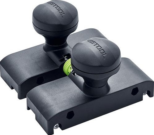 Butée de guidage Festool fs-de 1400