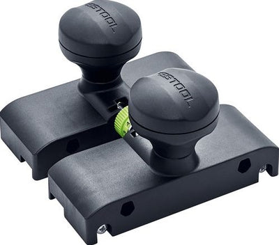 Butée de guidage Festool fs-de 1400