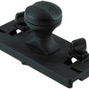 Festool accessoires guide butée fs-de 1000 488752