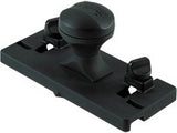 Festool accessoires guide butée fs-de 1000 488752 - afbeelding 2