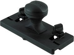 Festool accessoires guide butée fs-de 1000 488752