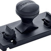 Festool accessoires guide butée fs-de 1000 488752