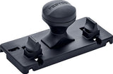 Festool accessoires guide butée fs-de 1000 488752 - afbeelding 1