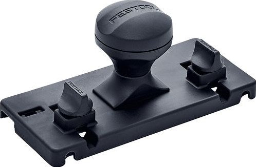 Festool accessoires guide butée fs-de 1000 488752