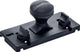 Festool accessoires guide butée fs-de 1000 488752